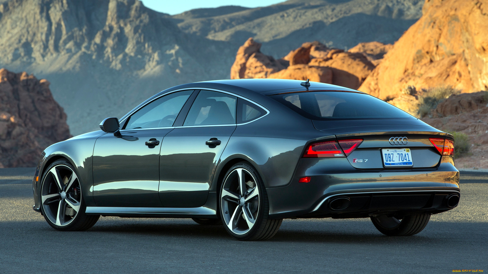 audi, a7, , , , ag, , volkswagen, group